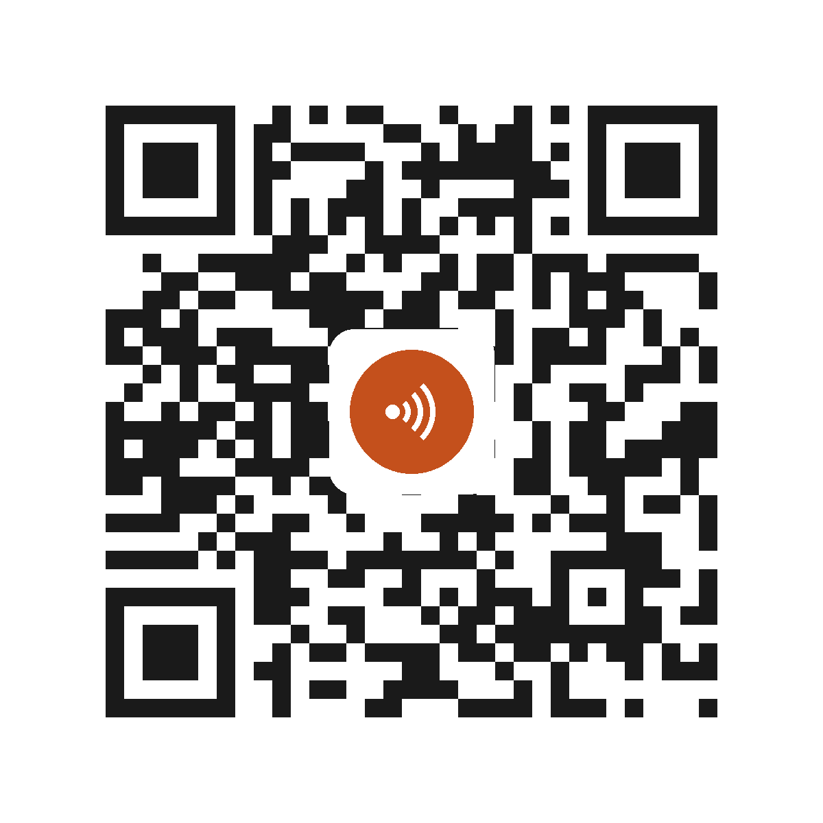 DI8993IP