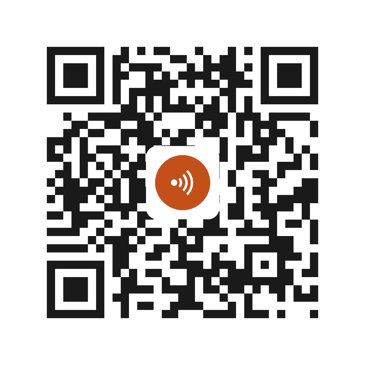 DI8997HT