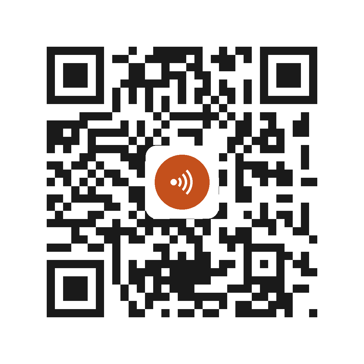 DI9012EB