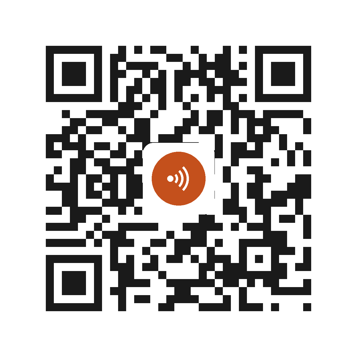 DI9012IB