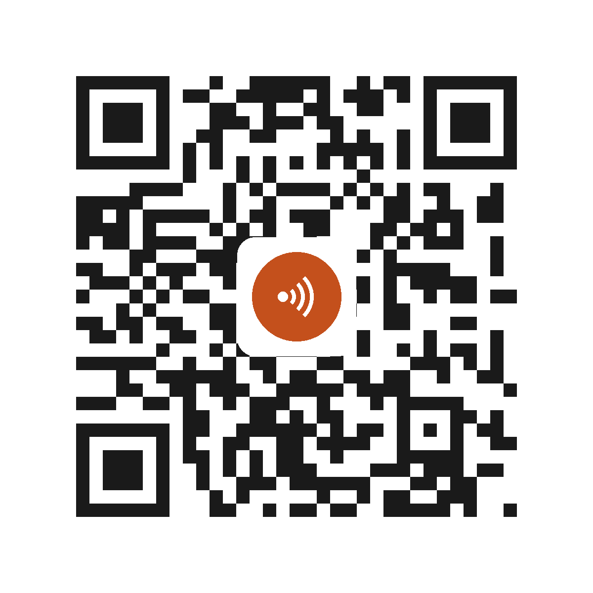 DI9022EB