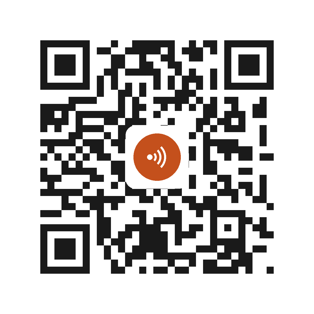 DI9023EB