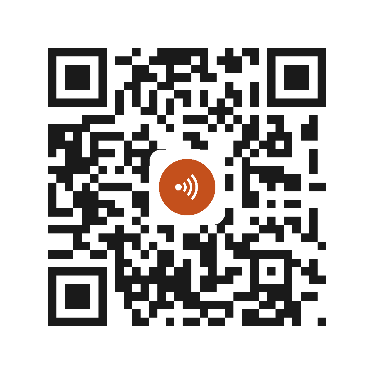 DI9028IB