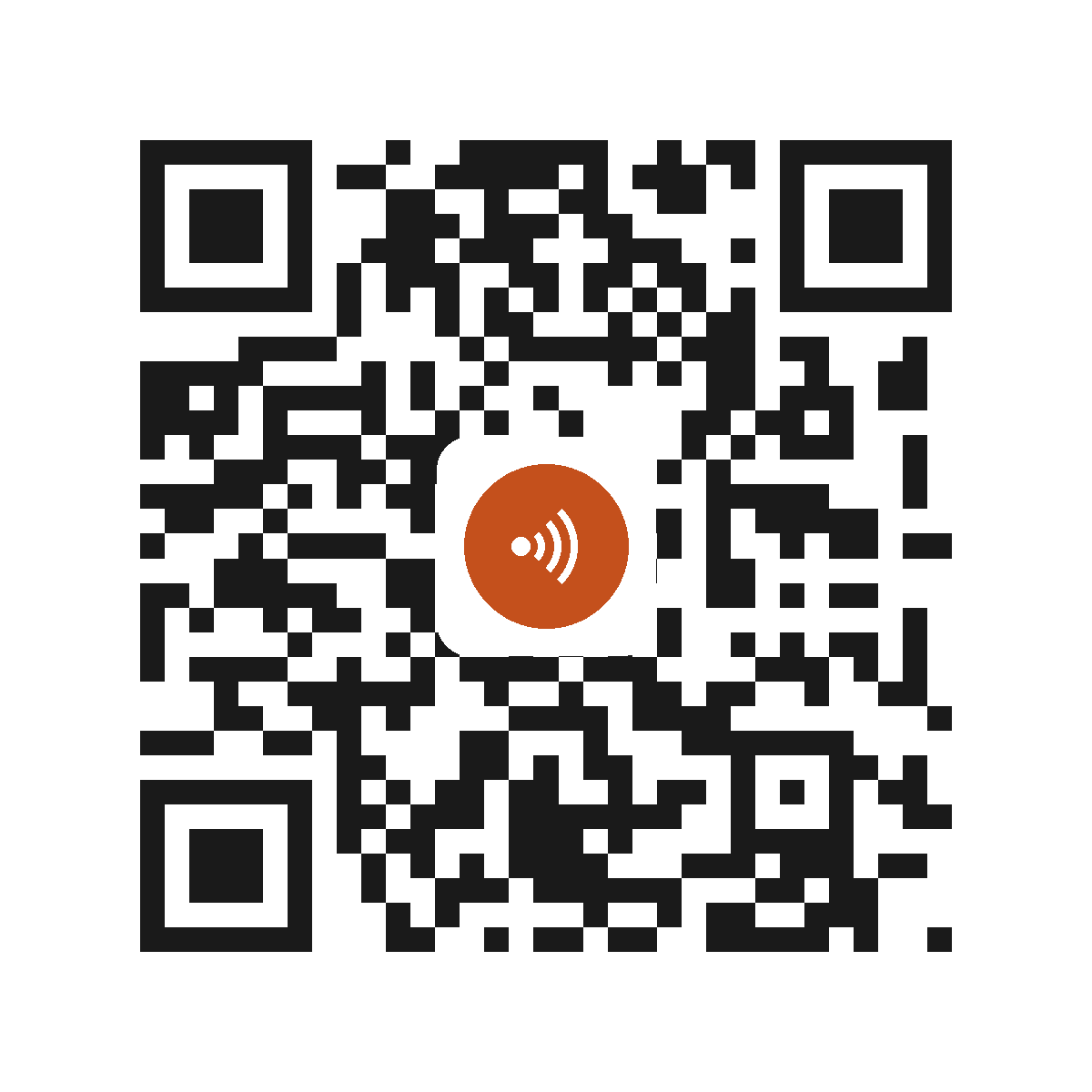 DI9028IM