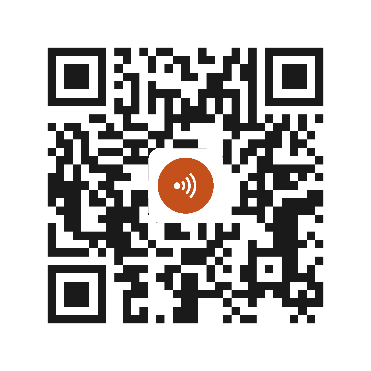 DI9061IP