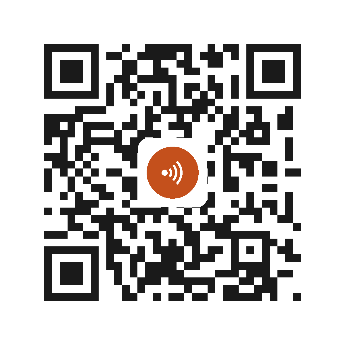 DI9062IB