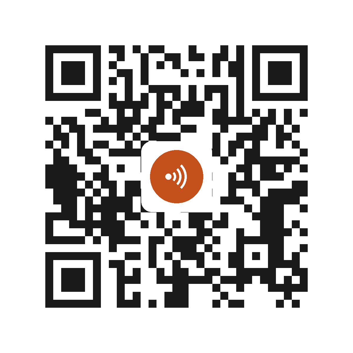 DI9064IP