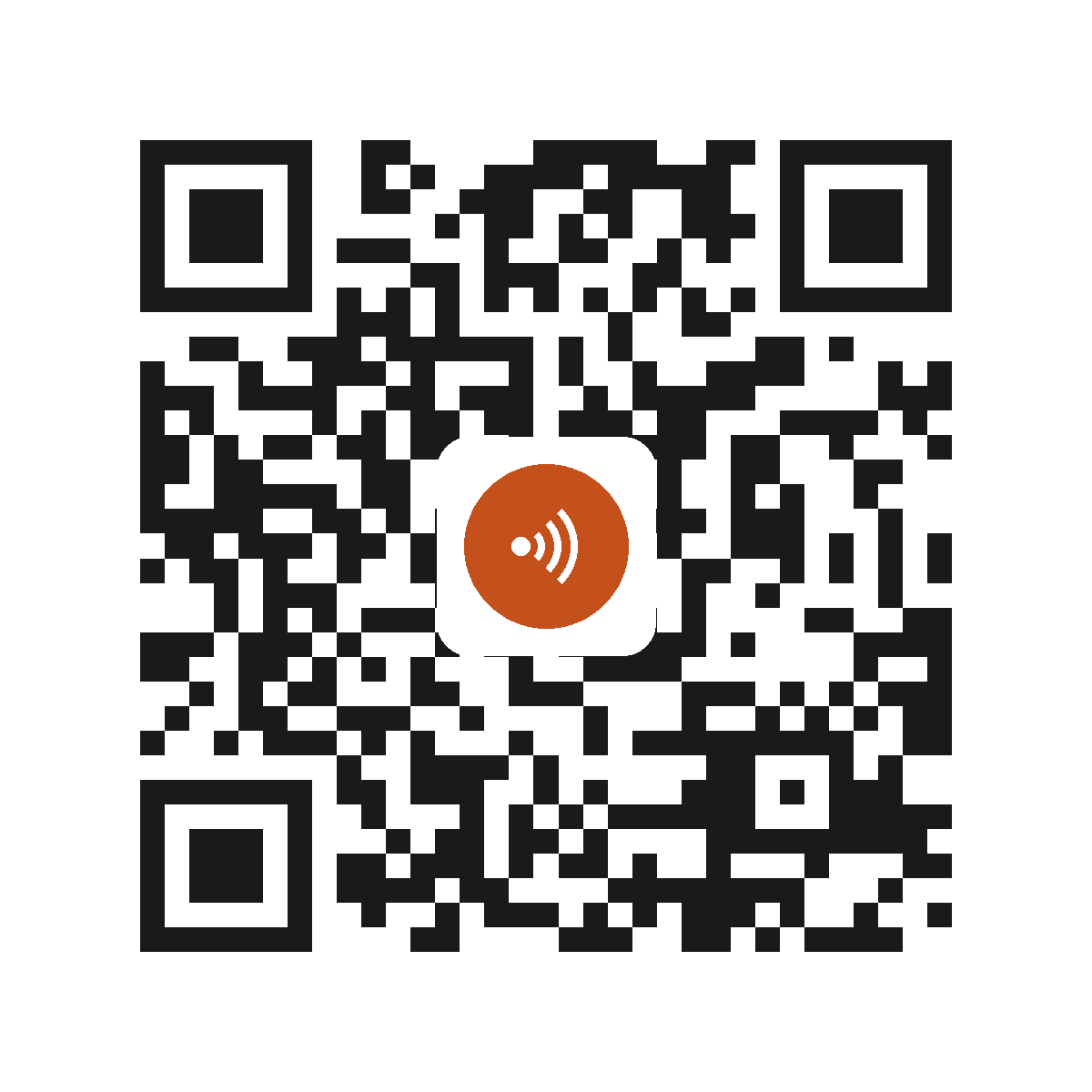 DI9066IP