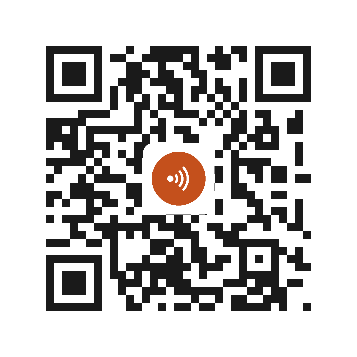 DI9067IP