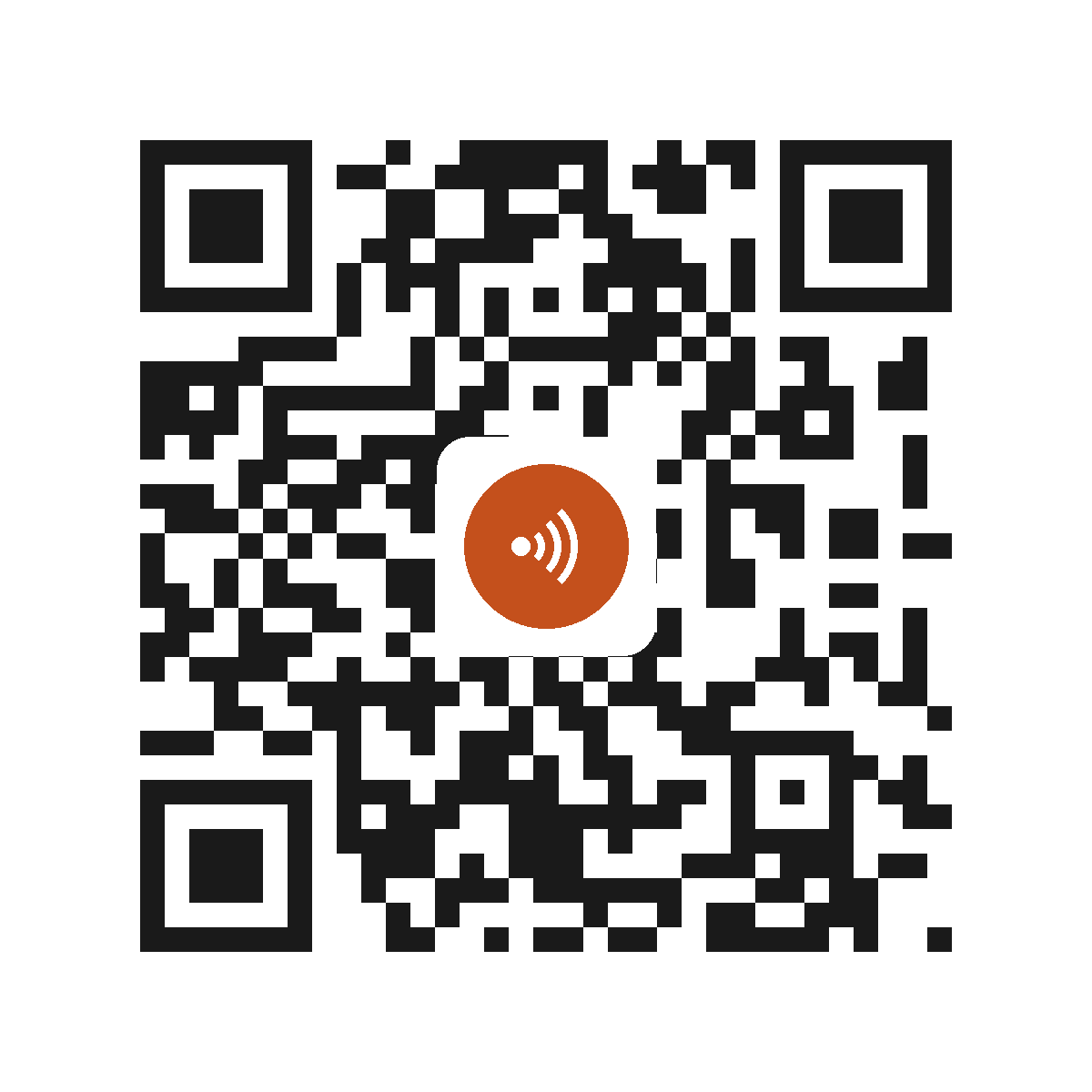 DI9072IP