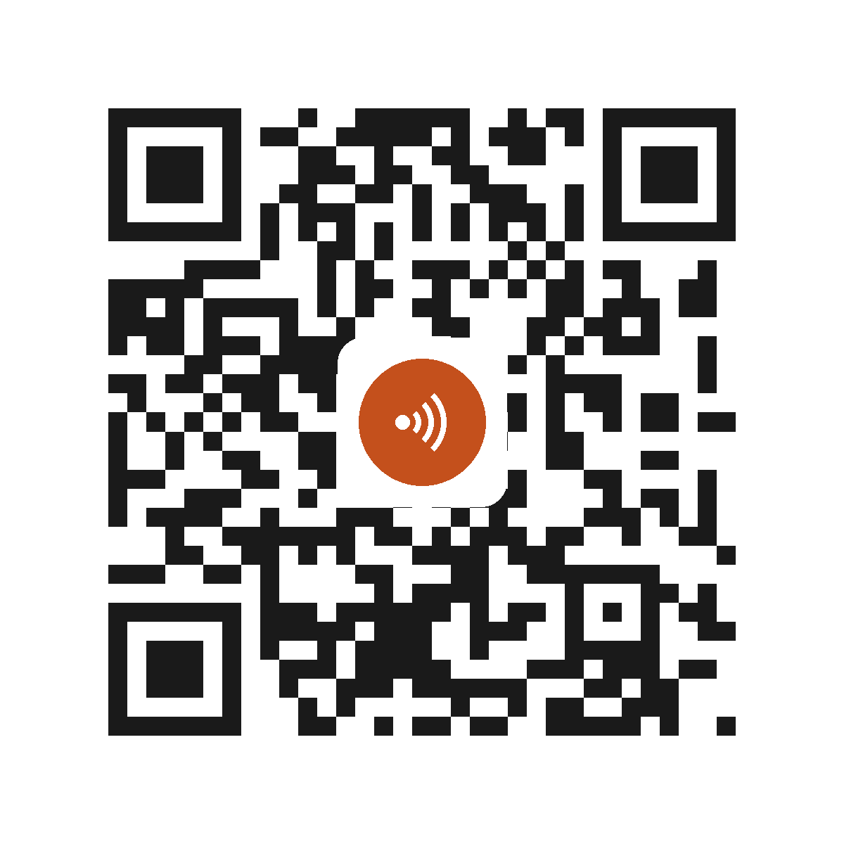 DI9073IP