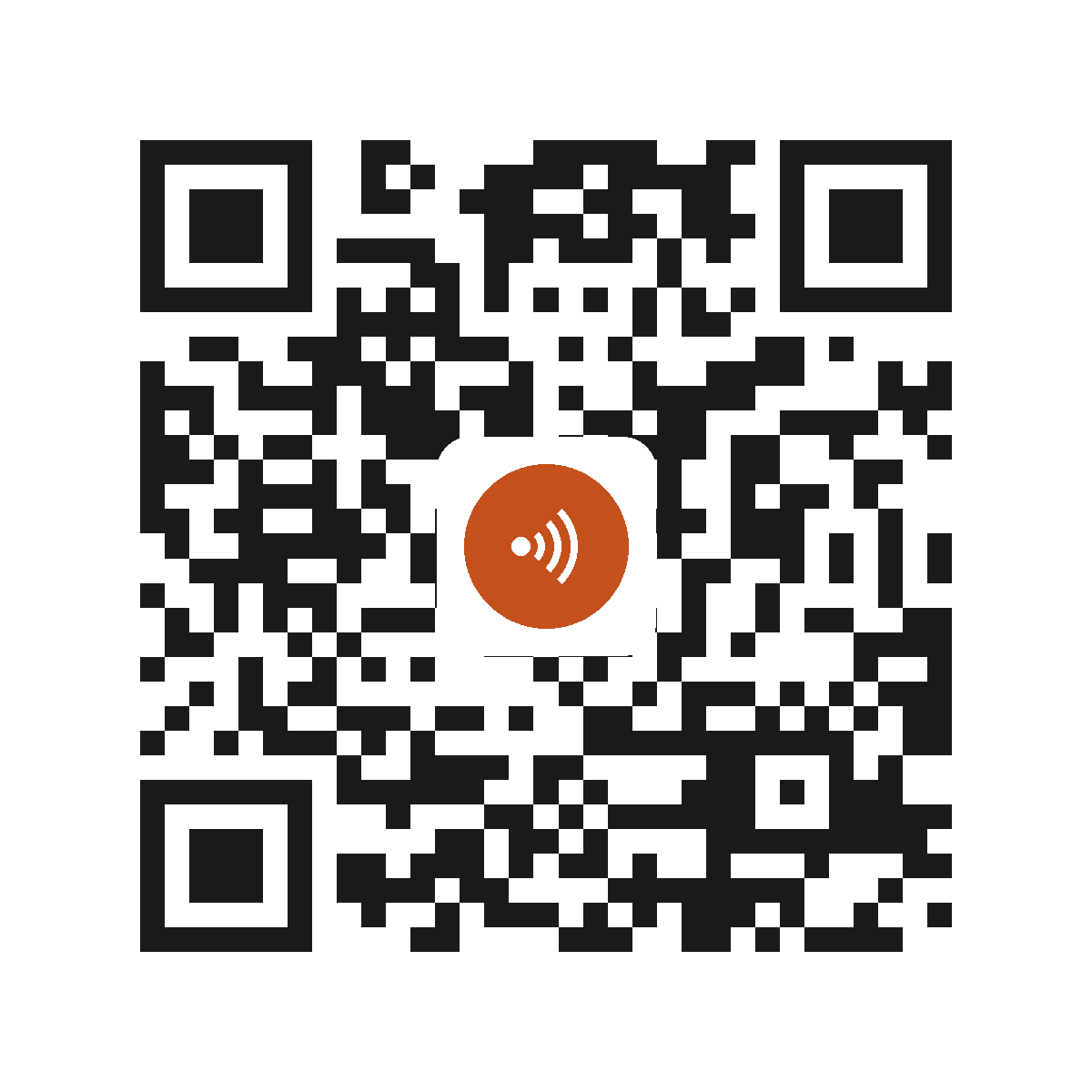 DI9077IP