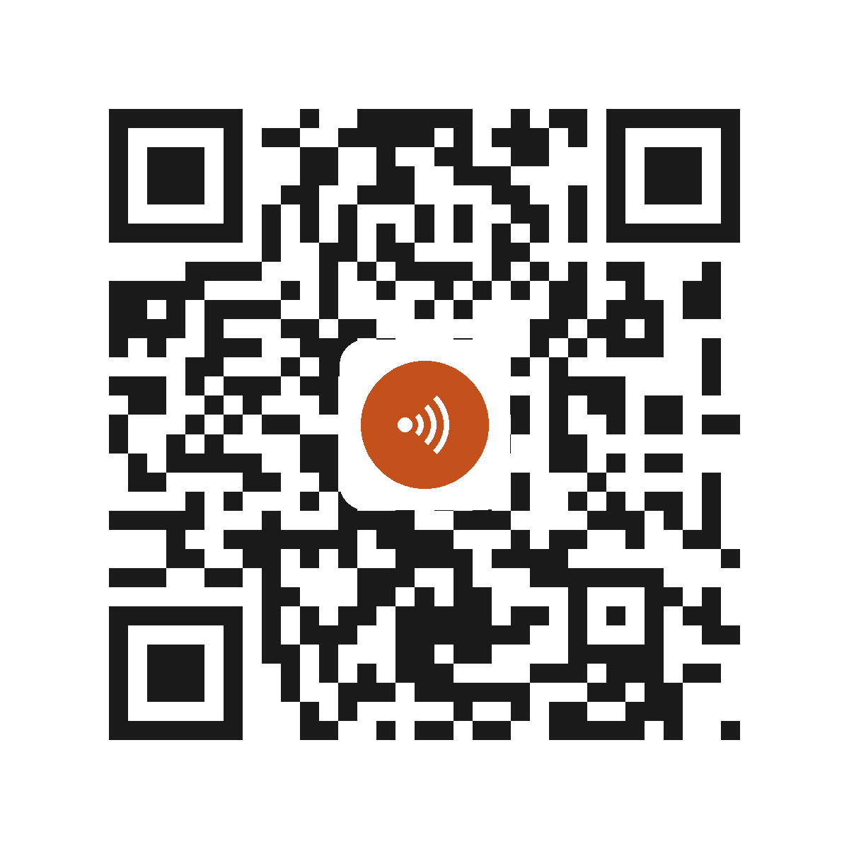 DI9079IB