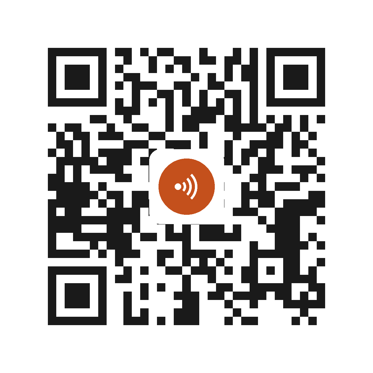 DI9080IP