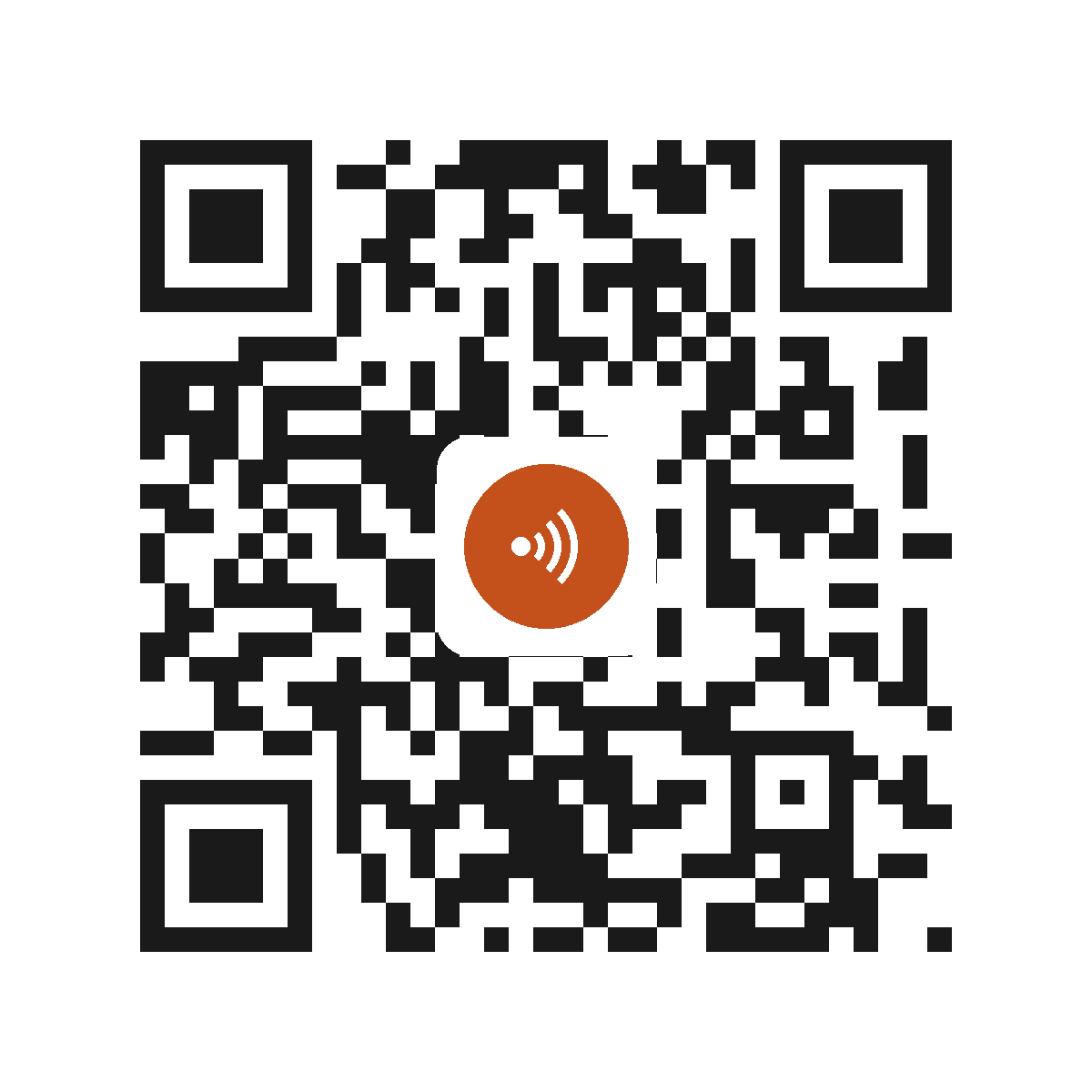 DI9083IP