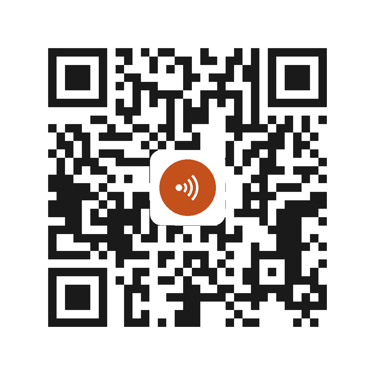 DI9089IP