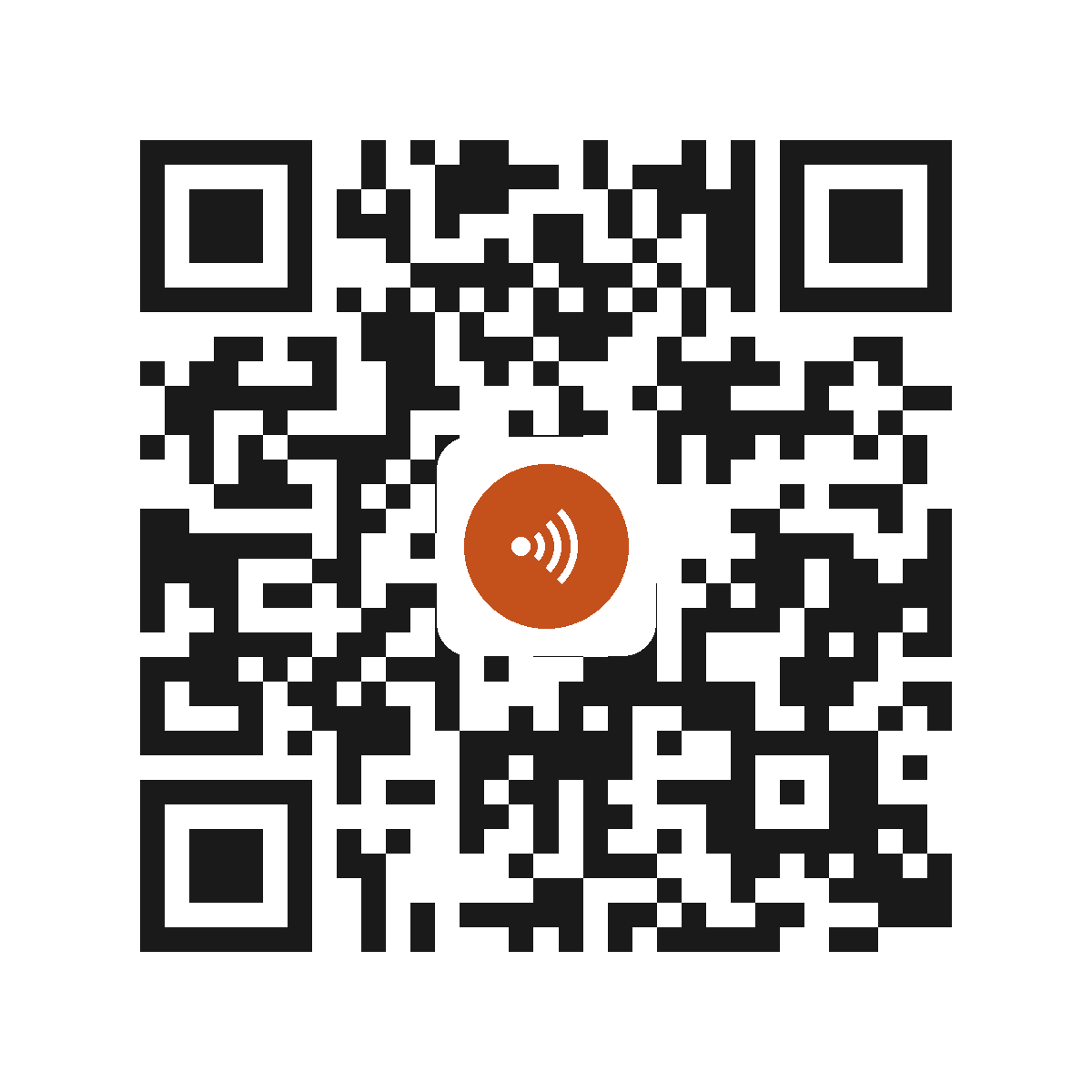 DI9092HT