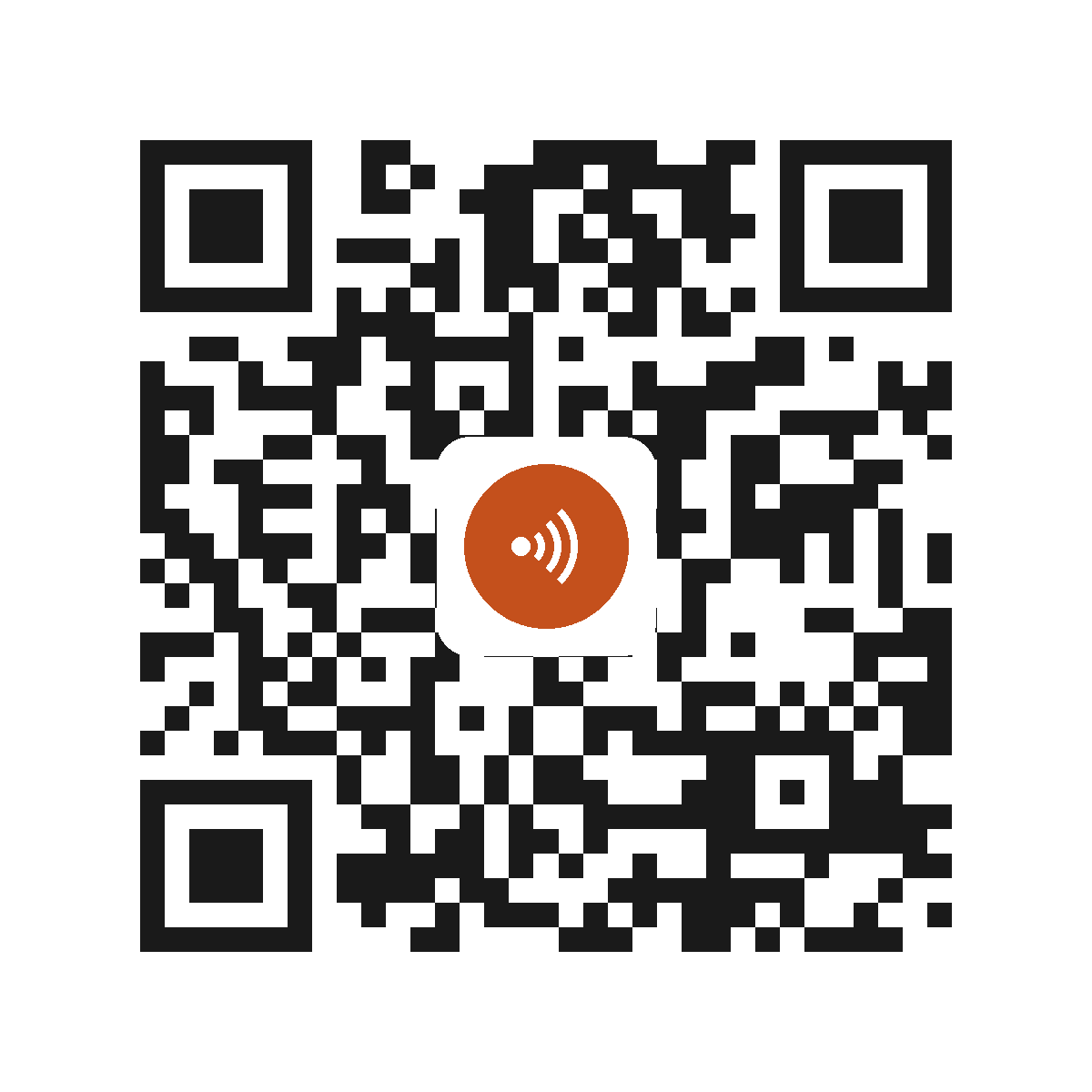 DI9092IP