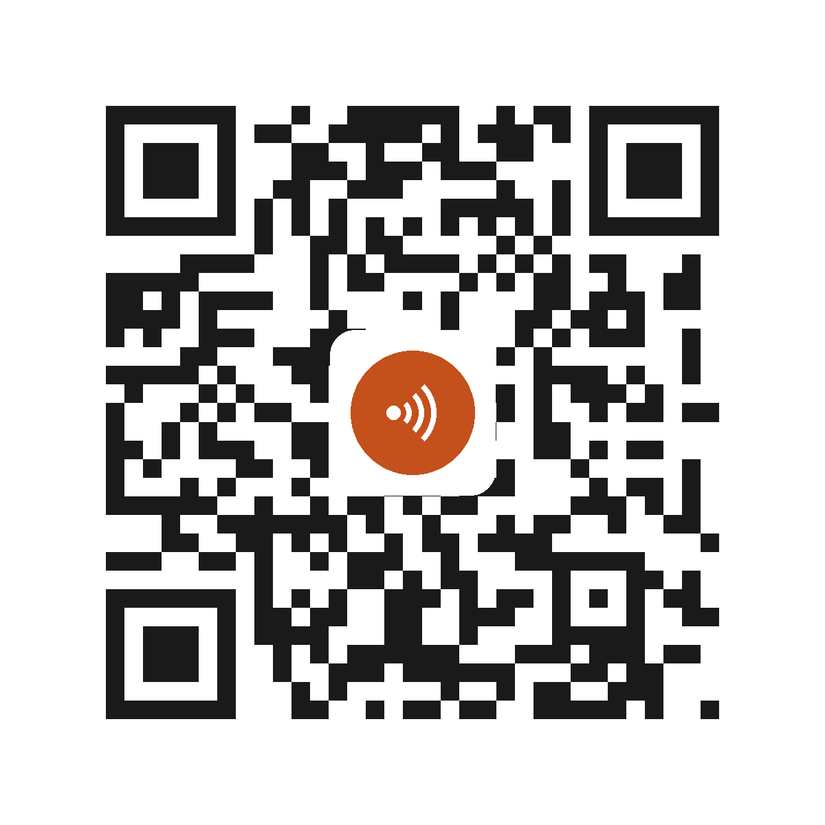 DI9099IP