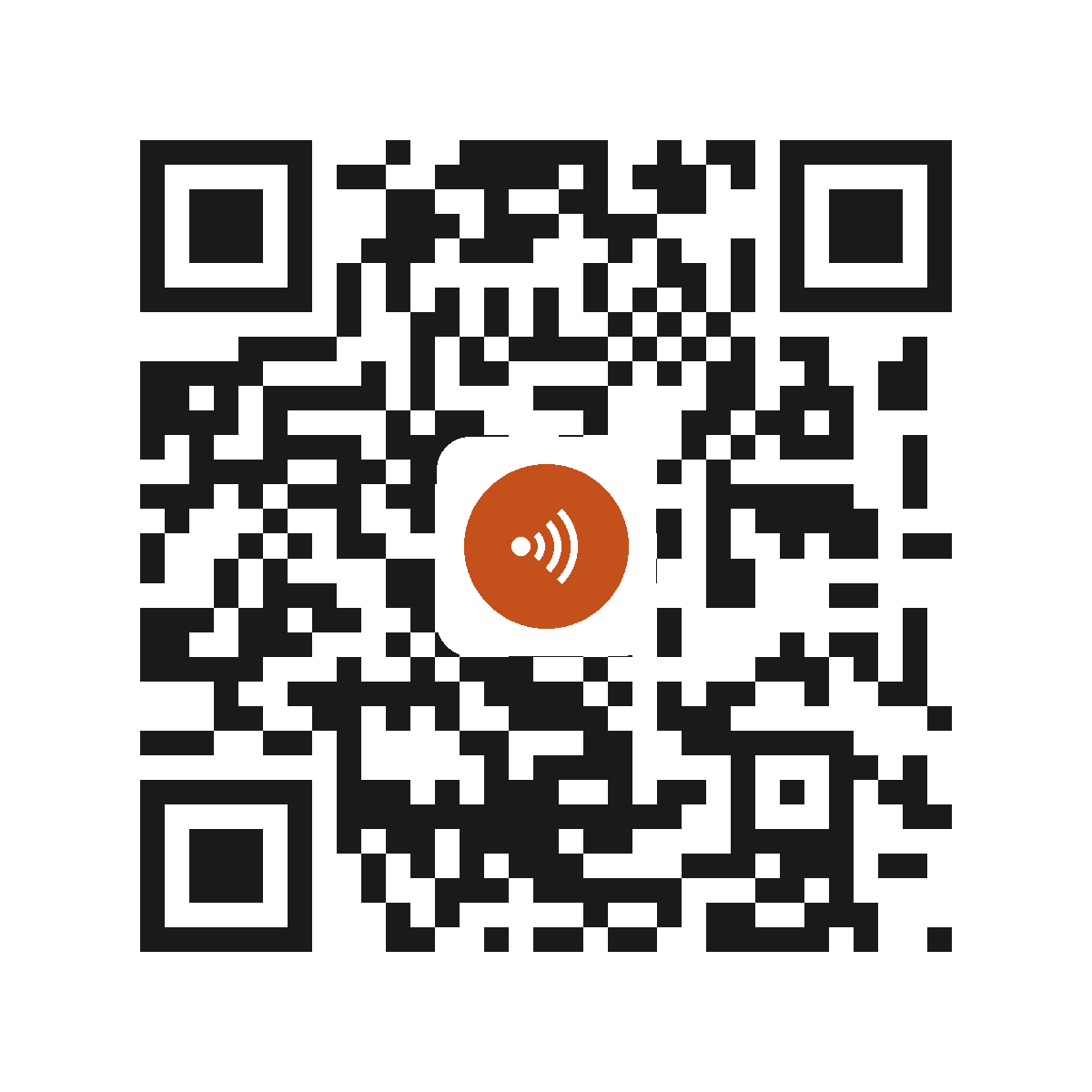 DI9100IP