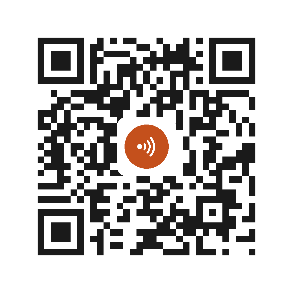 DI9101IP