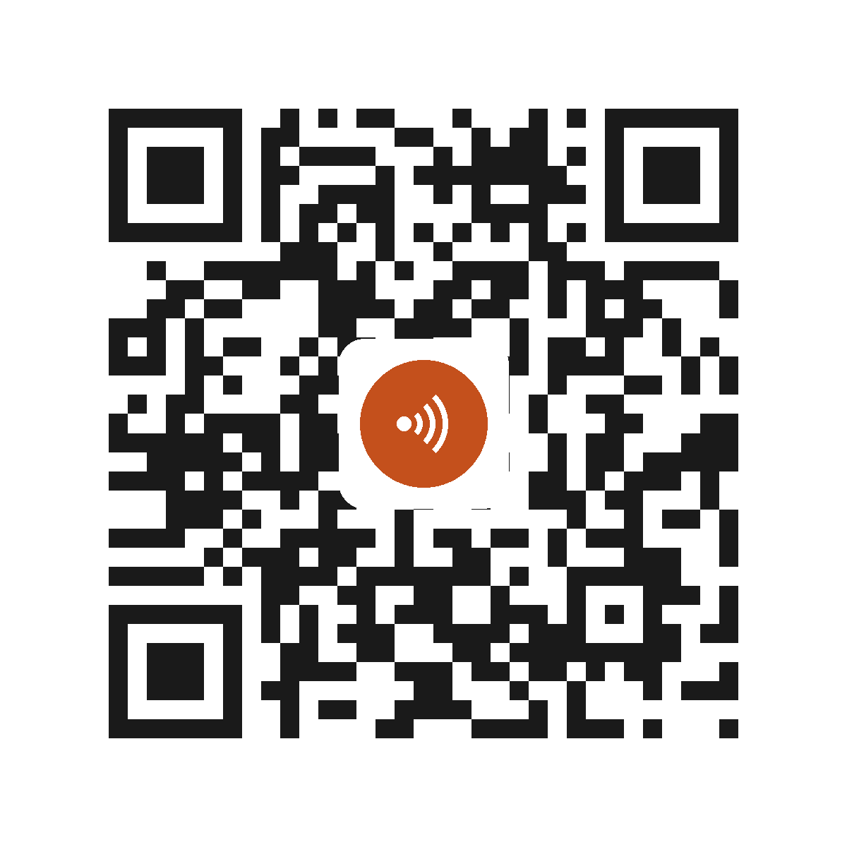 DI9101KB