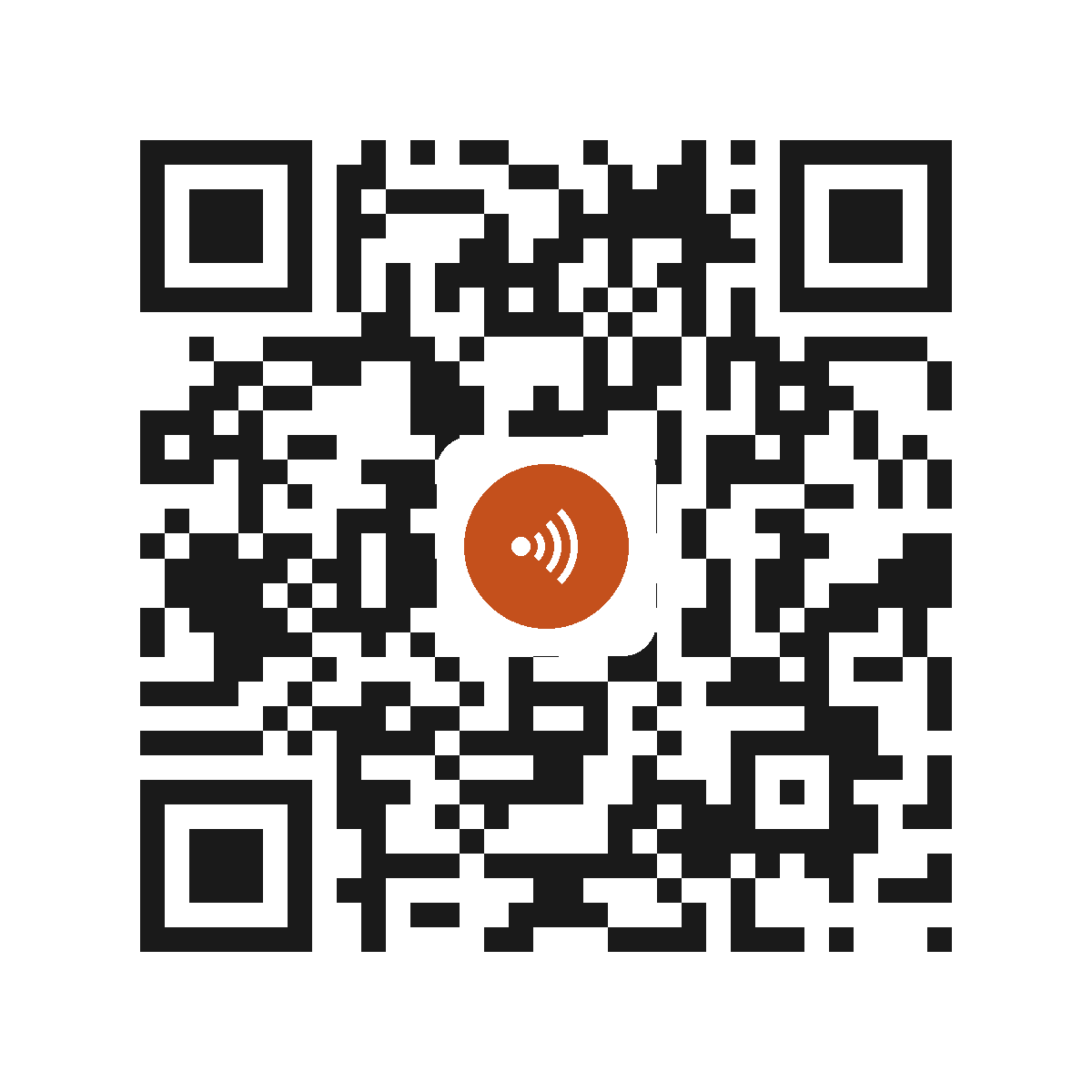 DI9101XT