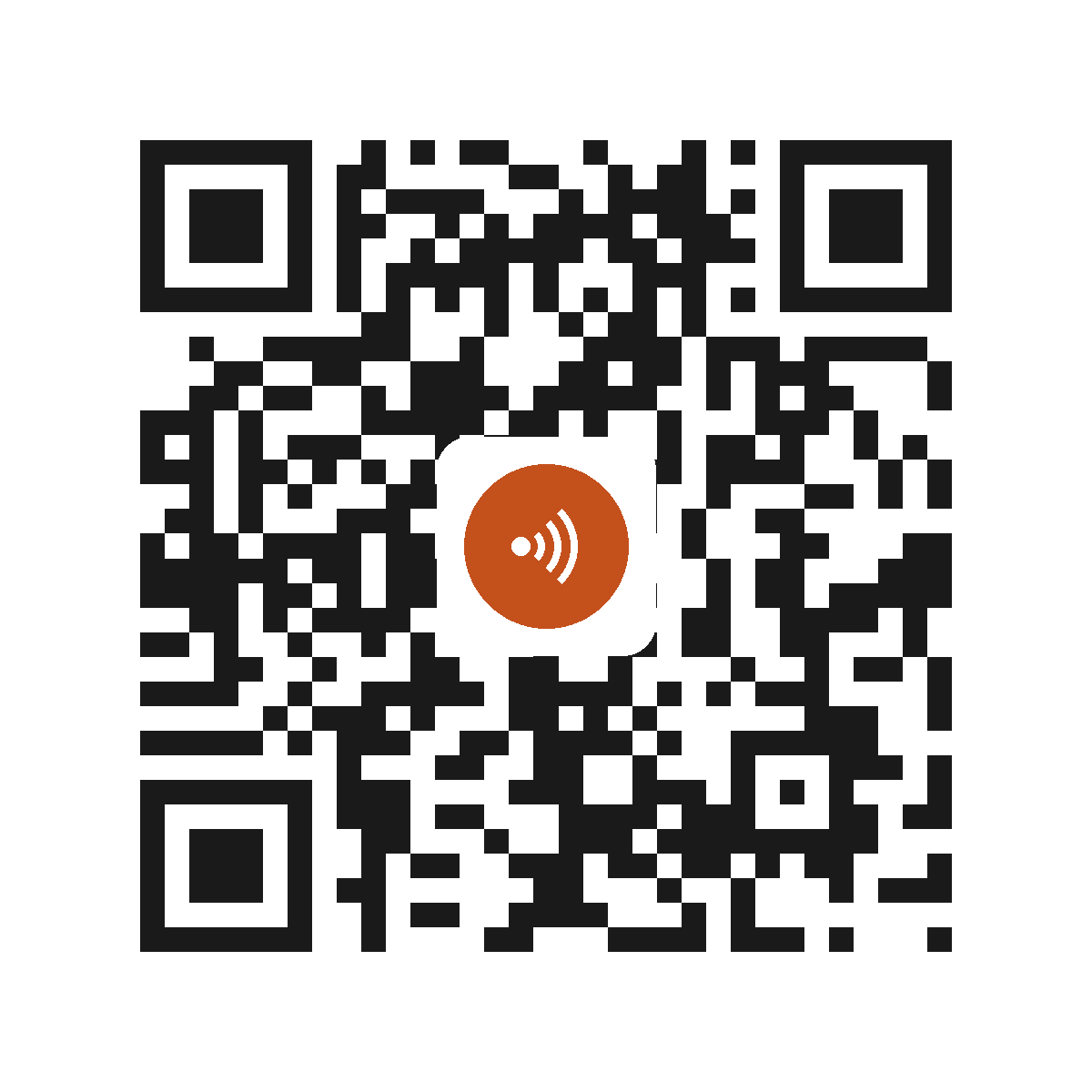 DI9102IP