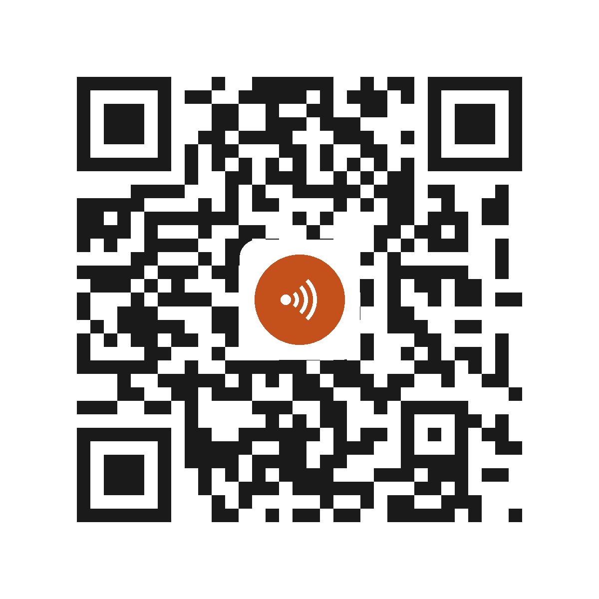 DI9147AM