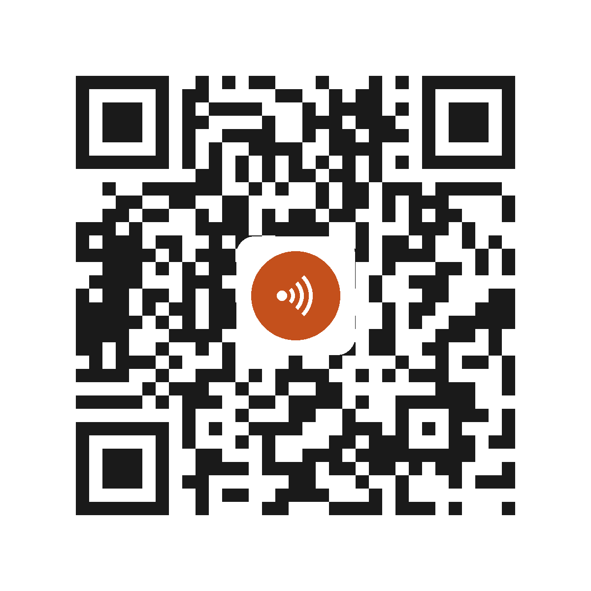 DI9148IP