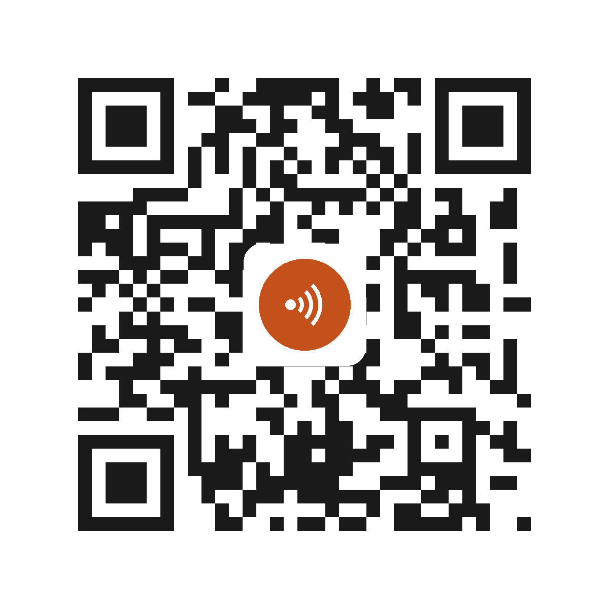 DI9149IP