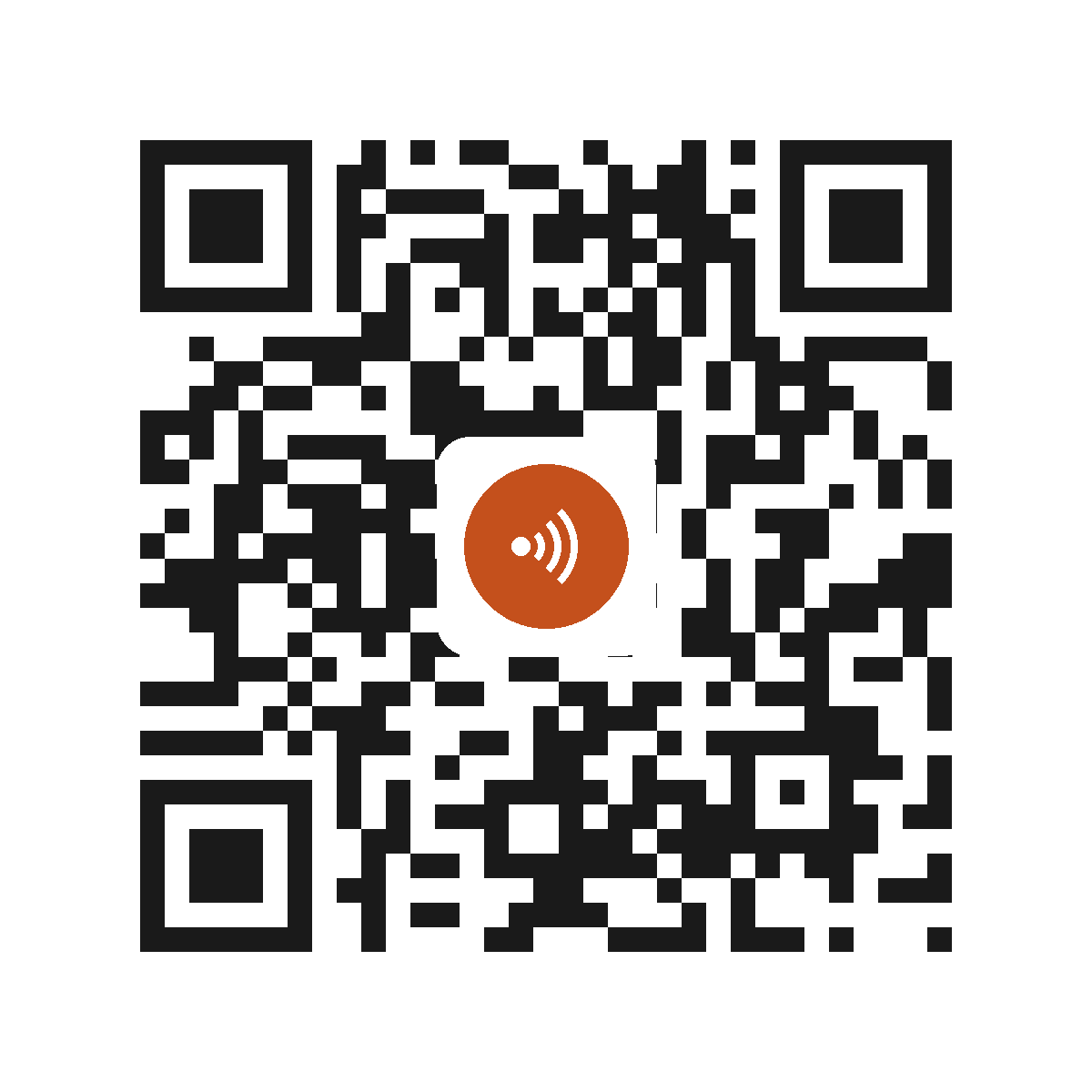 DI9151AM