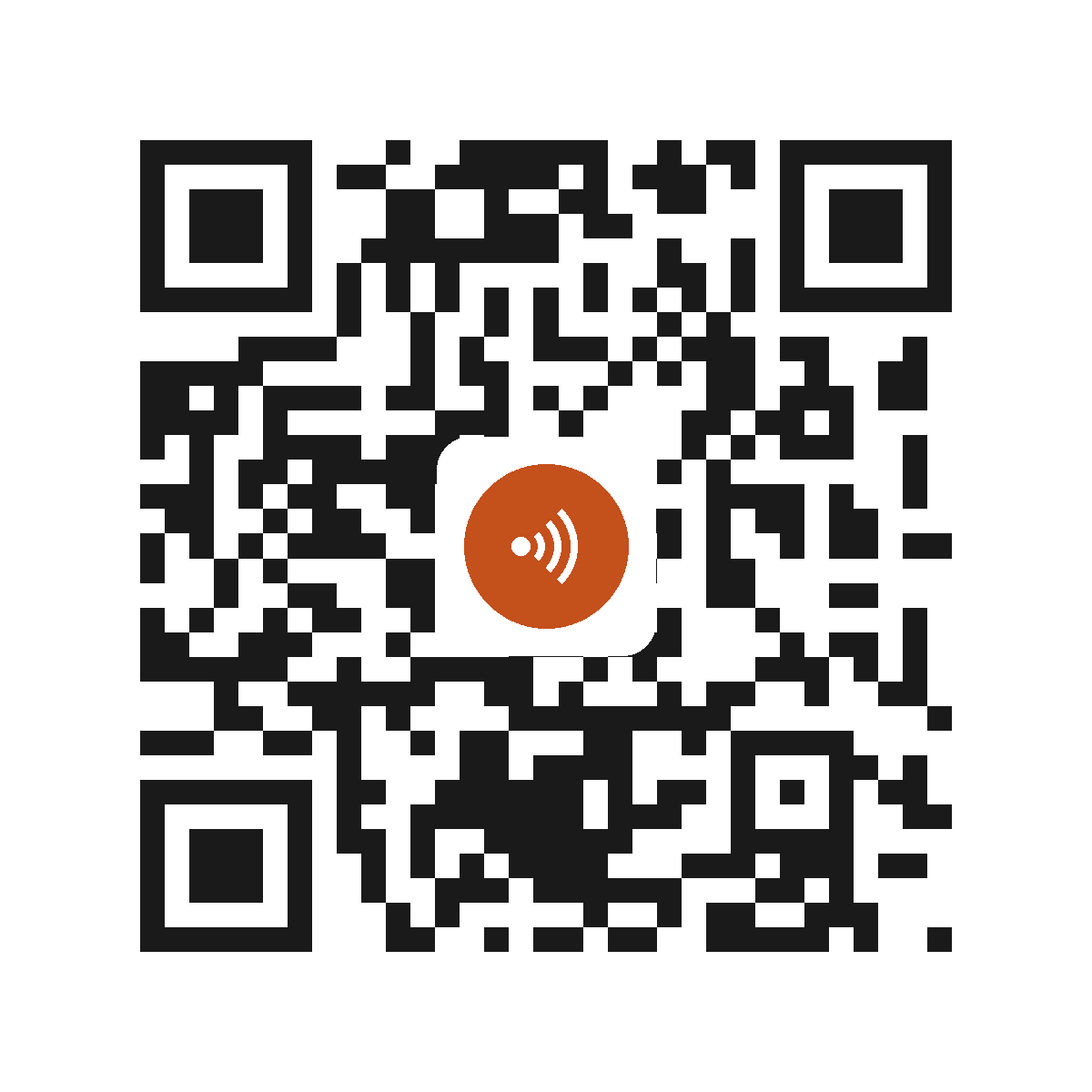 DI9151AX