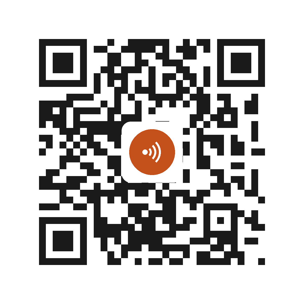 DI9153AX