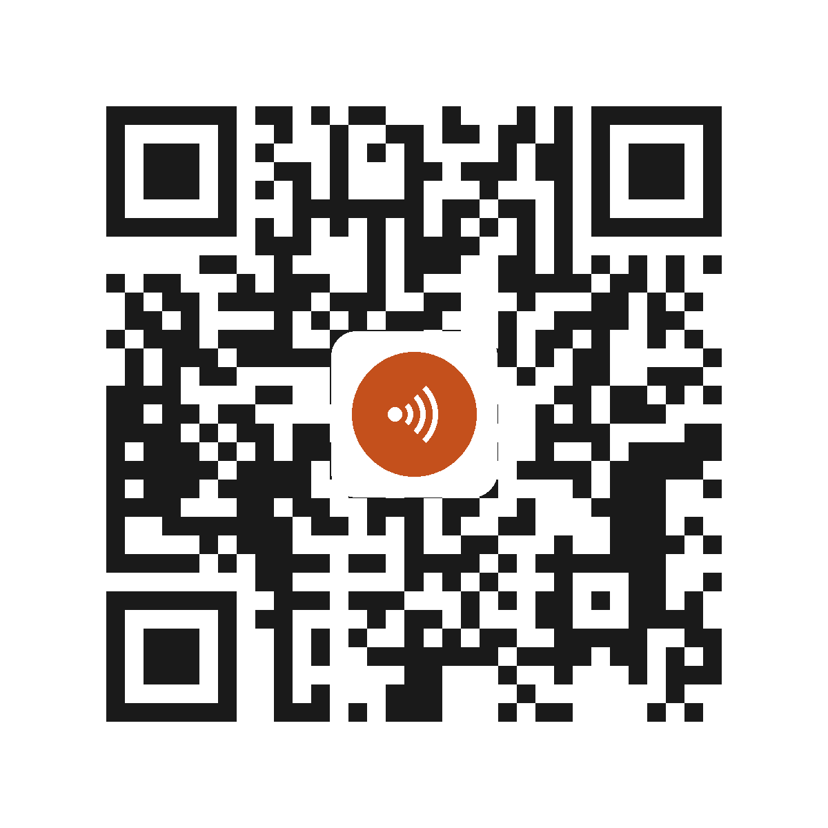 DI9155AP