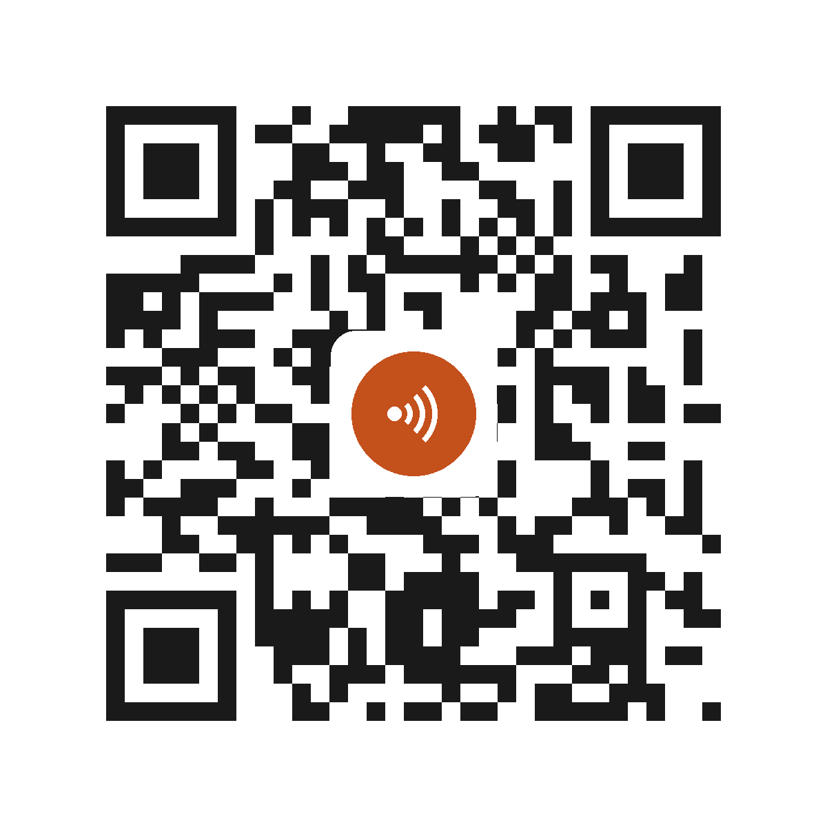 DI9156IP