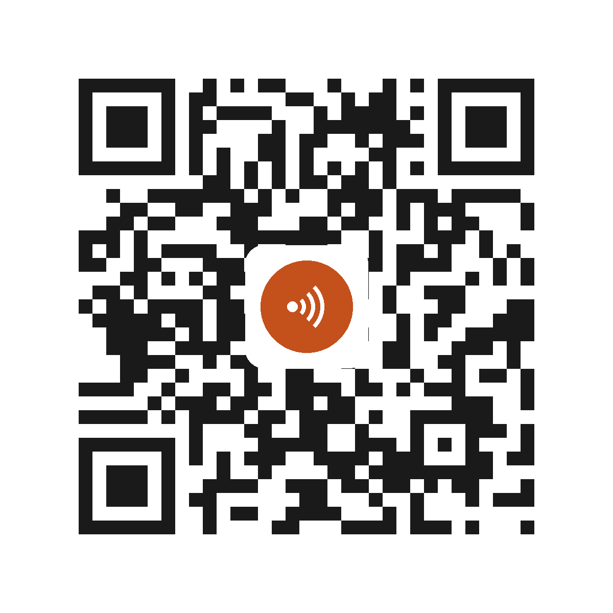 DI9158IP