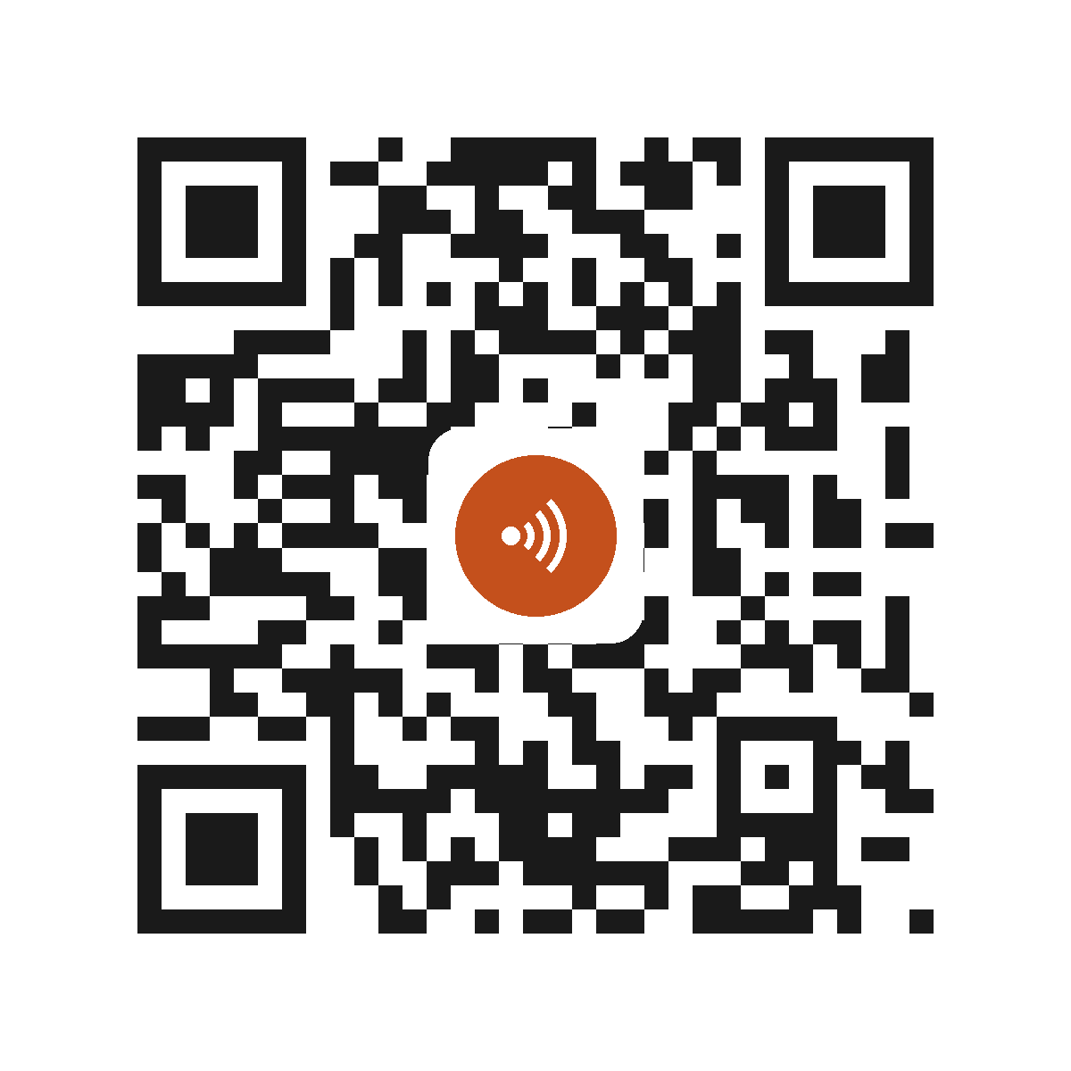 DI9159AM