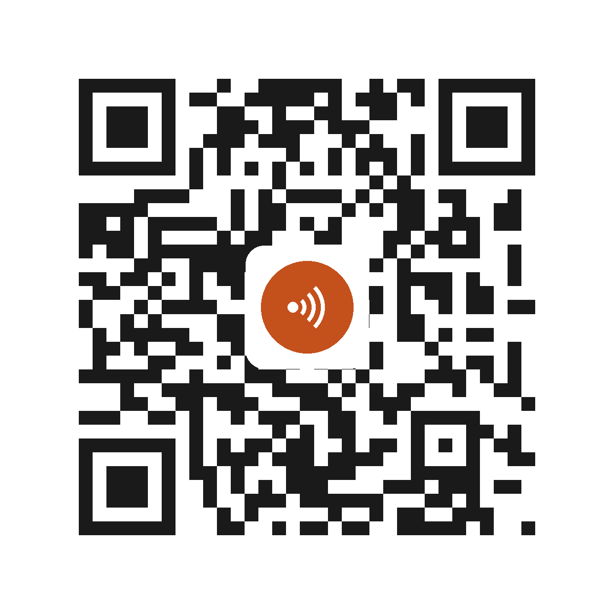DI9159AX