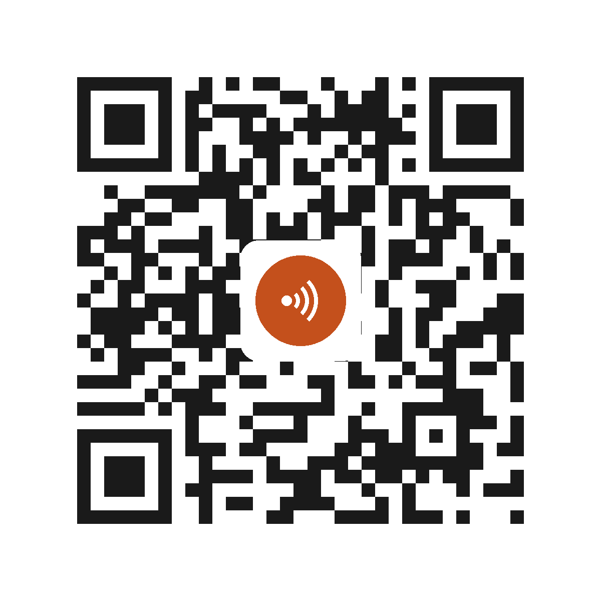 DI9159IP