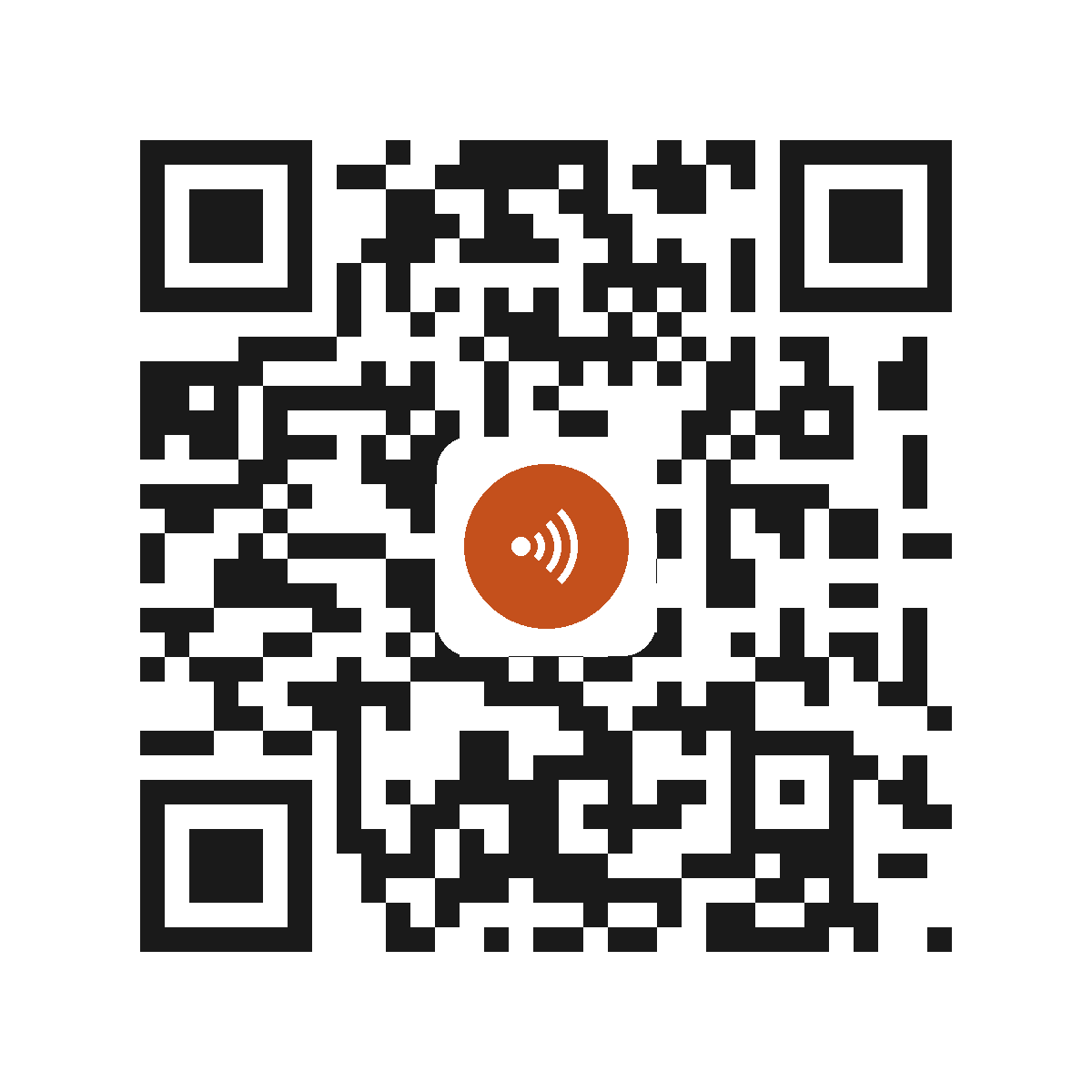DI9162EB