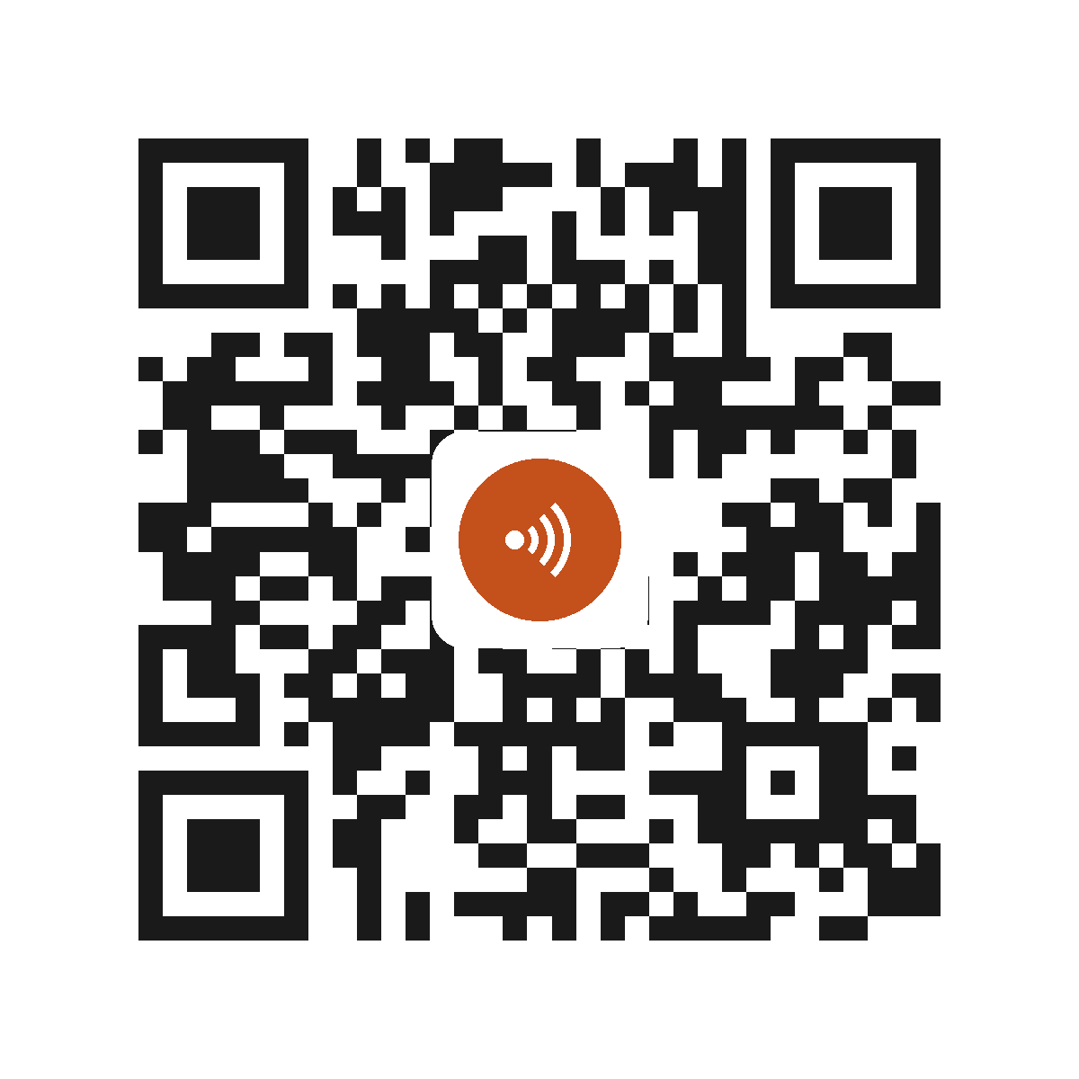 DI9162IP