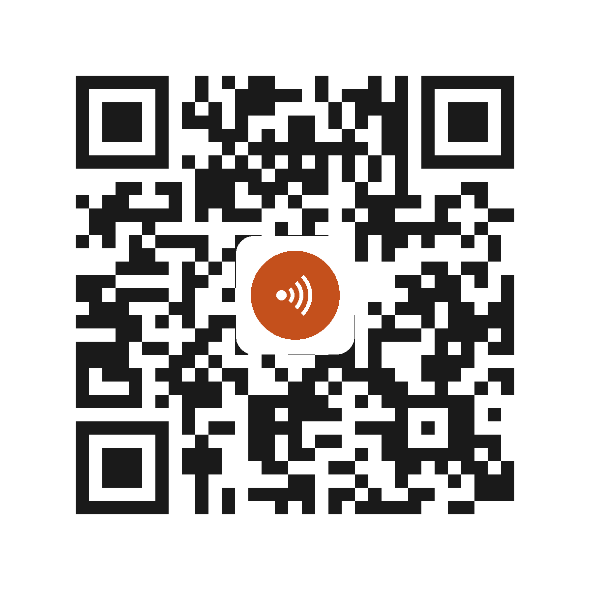 DI9166AP