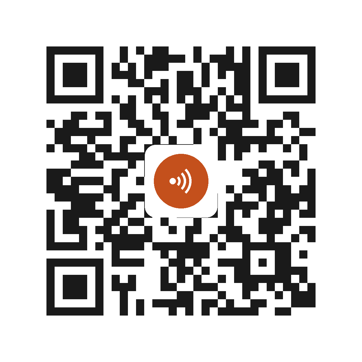 DI9166IB