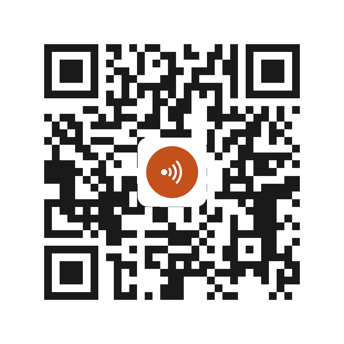 DI9167HT