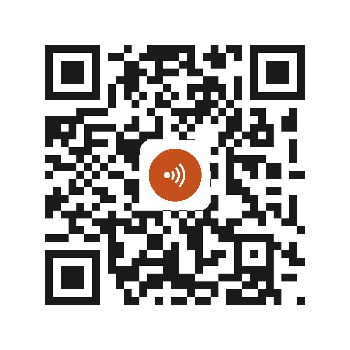 DI9167IP