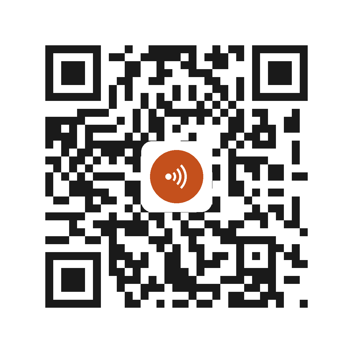 DI9169IP