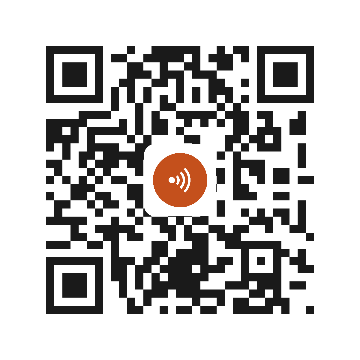 DI9174II