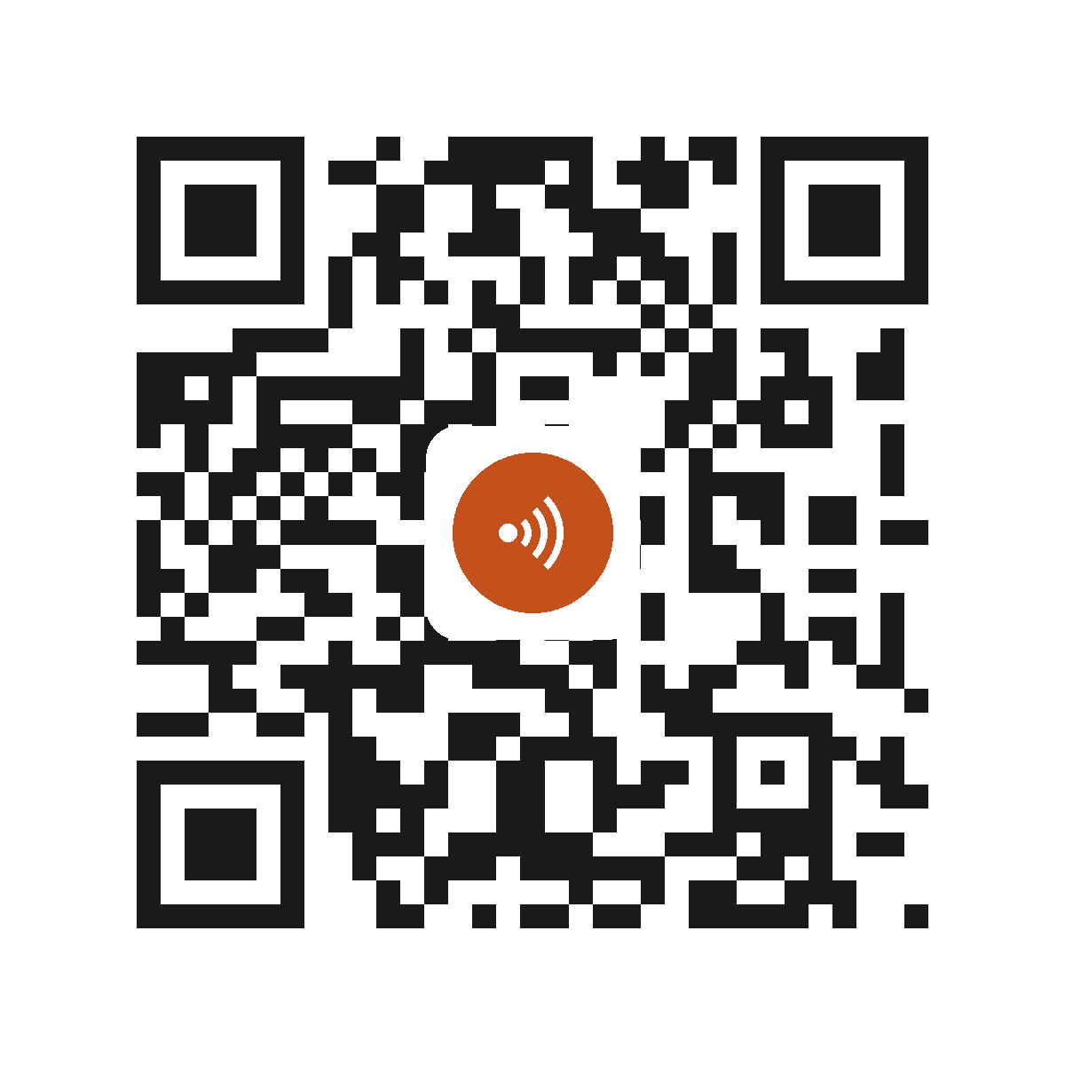 DI9176IP