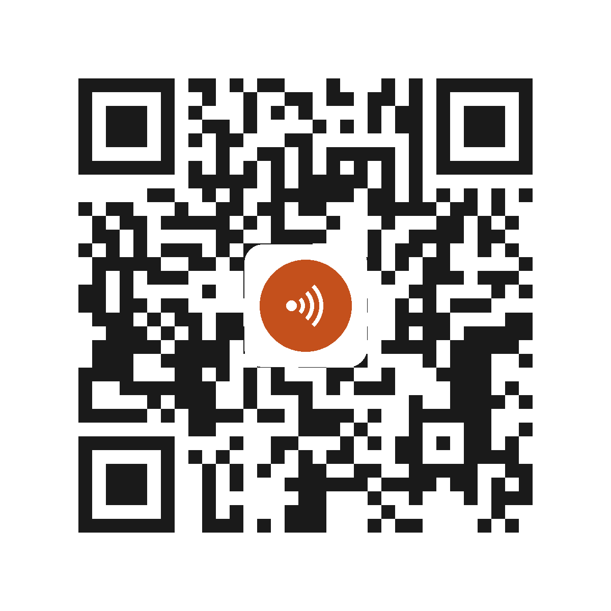 DI9181IP